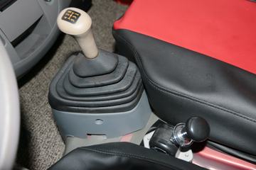 ���� ����F7 95���� 3.87���Ű������Ῠ(����)(EQ1041L3GDF)ͼƬ