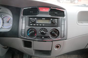 ���� ����F7 95���� 3.87���Ű������Ῠ(����)(EQ1041L3GDF)ͼƬ