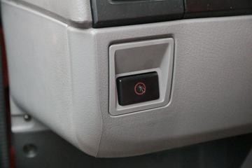 ���� ����F7 95���� 3.87���Ű������Ῠ(����)(EQ1041L3GDF)ͼƬ