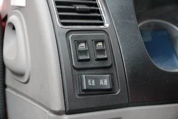 ���� ����F7 95���� 3.87���Ű������Ῠ(����)(EQ1041L3GDF)ͼƬ