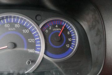 ���� ����F7 95���� 3.87���Ű������Ῠ(����)(EQ1041L3GDF)ͼƬ