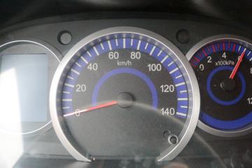 ���� ����F7 95���� 3.87���Ű������Ῠ(����)(EQ1041L3GDF)ͼƬ