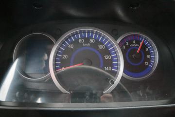 ���� ����F7 95���� 3.87���Ű������Ῠ(����)(EQ1041L3GDF)ͼƬ