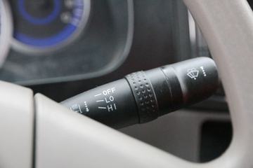 ���� ����F7 95���� 3.87���Ű������Ῠ(����)(EQ1041L3GDF)ͼƬ