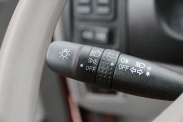 ���� ����F7 95���� 3.87���Ű������Ῠ(����)(EQ1041L3GDF)ͼƬ