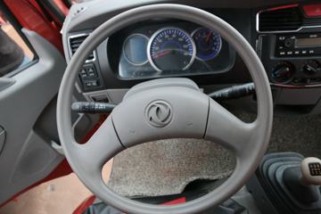 ���� ����F7 95���� 3.87���Ű������Ῠ(����)(EQ1041L3GDF)ͼƬ