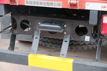 ���� ����F7 95���� 3.87���Ű������Ῠ(����)(EQ1041L3GDF)ͼƬ