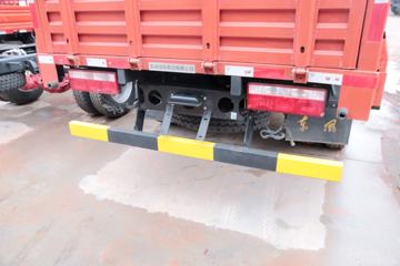 ���� ����F7 95���� 3.87���Ű������Ῠ(����)(EQ1041L3GDF)ͼƬ