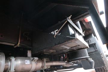 ���� ����F7 95���� 3.87���Ű������Ῠ(����)(EQ1041L3GDF)ͼƬ