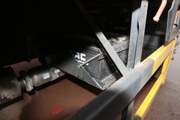 ���� ����F7 95���� 3.87���Ű������Ῠ(����)(EQ1041L3GDF)ͼƬ