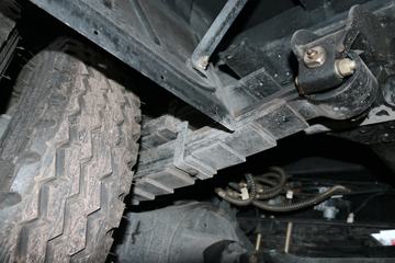 ���� ����F7 95���� 3.87���Ű������Ῠ(����)(EQ1041L3GDF)ͼƬ