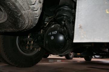 ���� ����F7 95���� 3.87���Ű������Ῠ(����)(EQ1041L3GDF)ͼƬ