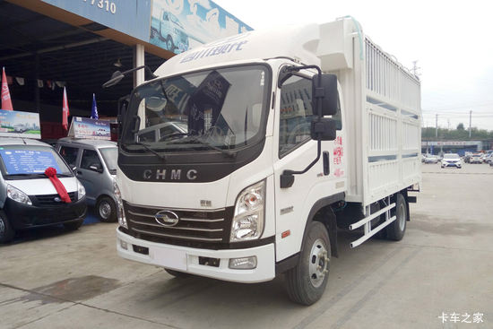 �ִ����ó� �µ�300N 88���� 3.37���Ű��դʽ�Ῠ(CNJ5040CCYEDF28V)