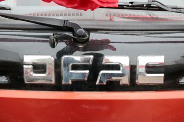 ���� ����F7 95���� 4X2 4.2����ж��(��90˫��)(����)(EQ3080S3GDF)ͼƬ