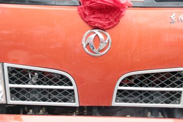 ���� ����F7 95���� 4X2 4.2����ж��(��90˫��)(����)(EQ3080S3GDF)ͼƬ