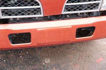 ���� ����F7 95���� 4X2 4.2����ж��(��90˫��)(����)(EQ3080S3GDF)ͼƬ