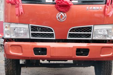 ���� ����F7 95���� 4X2 4.2����ж��(��90˫��)(����)(EQ3080S3GDF)ͼƬ