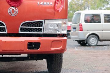 ���� ����F7 95���� 4X2 4.2����ж��(��90˫��)(����)(EQ3080S3GDF)ͼƬ