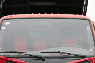 ���� ����F7 95���� 4X2 4.2����ж��(��90˫��)(����)(EQ3080S3GDF)ͼƬ