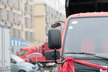 ���� ����F7 95���� 4X2 4.2����ж��(��90˫��)(����)(EQ3080S3GDF)ͼƬ