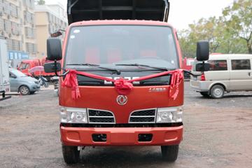 ���� ����F7 95���� 4X2 4.2����ж��(��90˫��)(����)(EQ3080S3GDF)ͼƬ