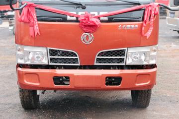 ���� ����F7 95���� 4X2 4.2����ж��(��90˫��)(����)(EQ3080S3GDF)ͼƬ