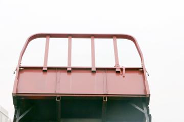 ���� ����F7 95���� 4X2 4.2����ж��(��90˫��)(����)(EQ3080S3GDF)ͼƬ