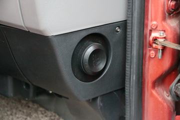 ���� ����F7 95���� 4X2 4.2����ж��(��90˫��)(����)ͼƬ