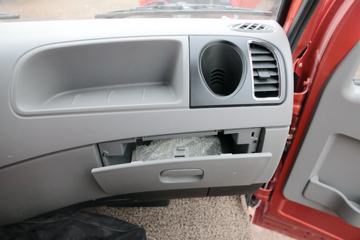 ���� ����F7 95���� 4X2 4.2����ж��(��90˫��)(����)ͼƬ
