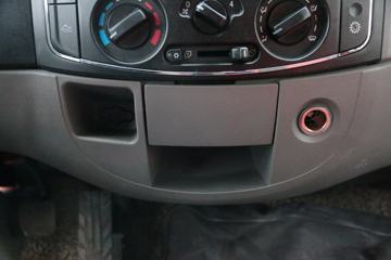 ���� ����F7 95���� 4X2 4.2����ж��(��90˫��)(����)ͼƬ