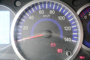 ���� ����F7 95���� 4X2 4.2����ж��(��90˫��)(����)ͼƬ