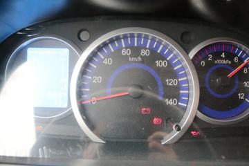 ���� ����F7 95���� 4X2 4.2����ж��(��90˫��)(����)ͼƬ