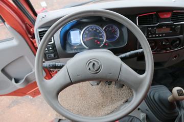 ���� ����F7 95���� 4X2 4.2����ж��(��90˫��)(����)ͼƬ