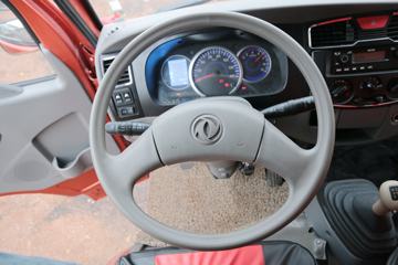 ���� ����F7 95���� 4X2 4.2����ж��(��90˫��)(����)ͼƬ