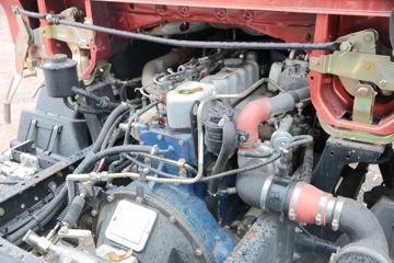 ���� ����F7 95���� 4X2 4.2����ж��(��90˫��)(����)(EQ3080S3GDF)ͼƬ