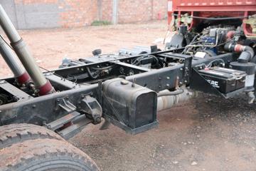 ���� ����F7 95���� 4X2 4.2����ж��(��90˫��)(����)(EQ3080S3GDF)ͼƬ