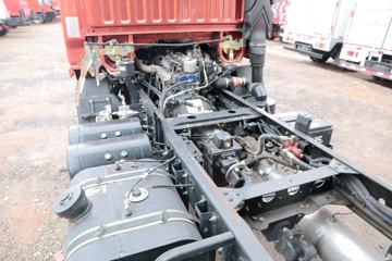 ���� ����F7 95���� 4X2 4.2����ж��(��90˫��)(����)(EQ3080S3GDF)ͼƬ