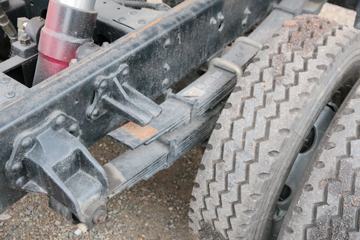 ���� ����F7 95���� 4X2 4.2����ж��(��90˫��)(����)(EQ3080S3GDF)ͼƬ