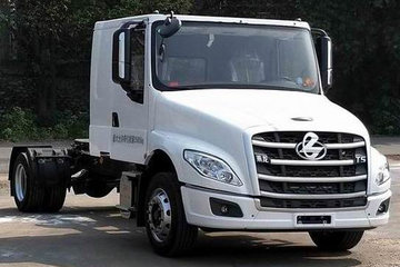 �������� ����T5�ؿ� 300���� 4X2��ͷǣ����(LZ4180T5AB)ͼƬ