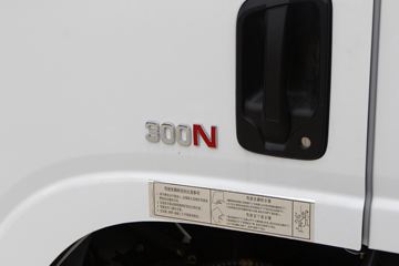 �ִ����ó� �µ�300N ���˰� 116���� 4.095�׵�����ʽ�Ῠ����ͼƬ