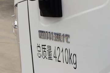 �ִ����ó� �µ�300N ���˰� 116���� 4.095�׵�����ʽ�Ῠ����ͼƬ