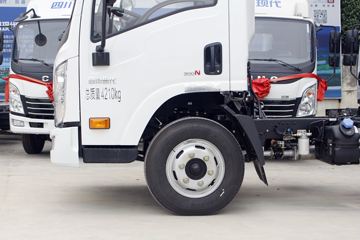 �ִ����ó� �µ�300N ���˰� 116���� 4.095�׵�����ʽ�Ῠ����ͼƬ