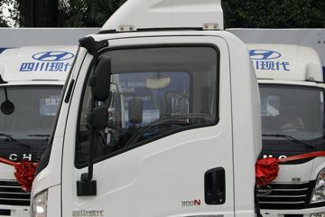 �ִ����ó� �µ�300N ���˰� 116���� 4.095�׵�����ʽ�Ῠ����ͼƬ