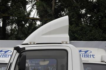 �ִ����ó� �µ�300N ���˰� 116���� 4.095�׵�����ʽ�Ῠ����ͼƬ