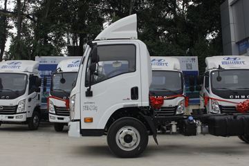 �ִ����ó� �µ�300N ���˰� 116���� 4.095�׵�����ʽ�Ῠ����ͼƬ