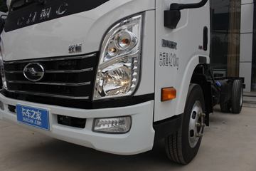 �ִ����ó� �µ�300N ���˰� 116���� 4.095�׵�����ʽ�Ῠ����ͼƬ