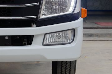 �ִ����ó� �µ�300N ���˰� 116���� 4.095�׵�����ʽ�Ῠ����ͼƬ