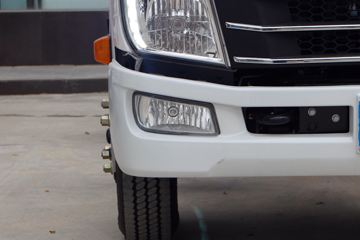 �ִ����ó� �µ�300N ���˰� 116���� 4.095�׵�����ʽ�Ῠ����ͼƬ