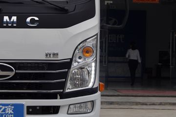 �ִ����ó� �µ�300N ���˰� 116���� 4.095�׵�����ʽ�Ῠ����ͼƬ