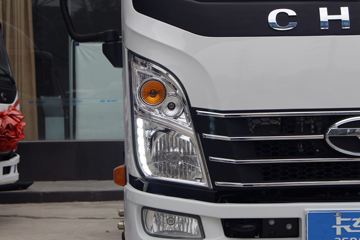 �ִ����ó� �µ�300N ���˰� 116���� 4.095�׵�����ʽ�Ῠ����ͼƬ